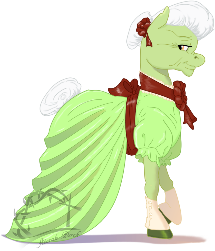 Baron Engel, Artist - Illustration (944x1231)