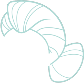 Granny Smith Eg Hair By Flvtters - Granny Smith Eg Hair By Flvtters (400x392)