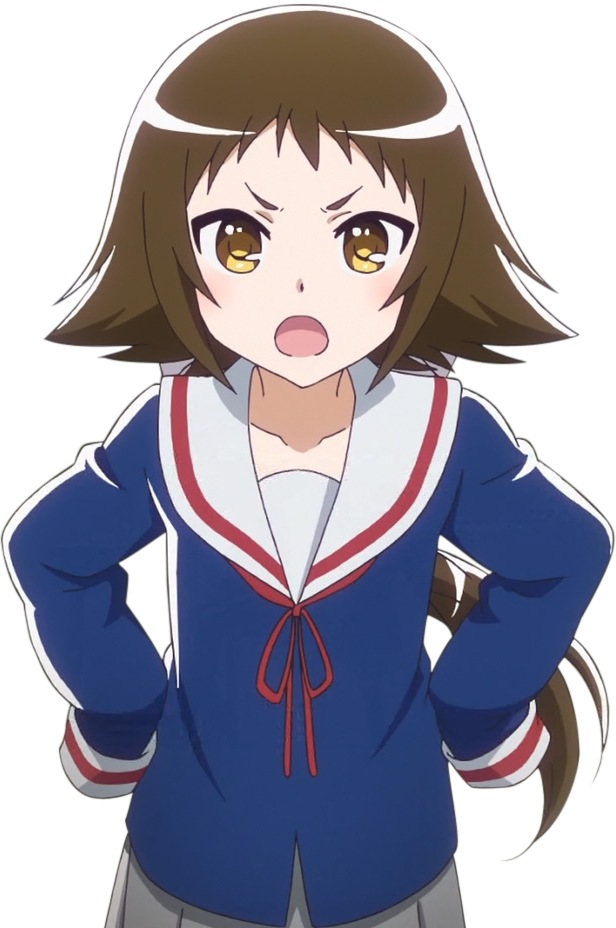 531kib, 616x928, 1431143105744 - Mashiro Mitsumine No Background (616x928)