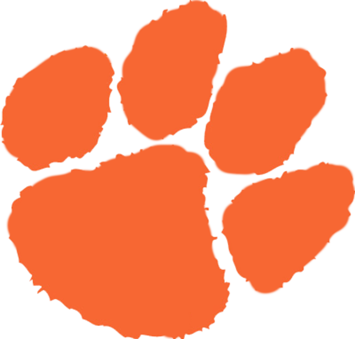 Beaver Falls Logo - Beaver Falls High School Logo (720x688)