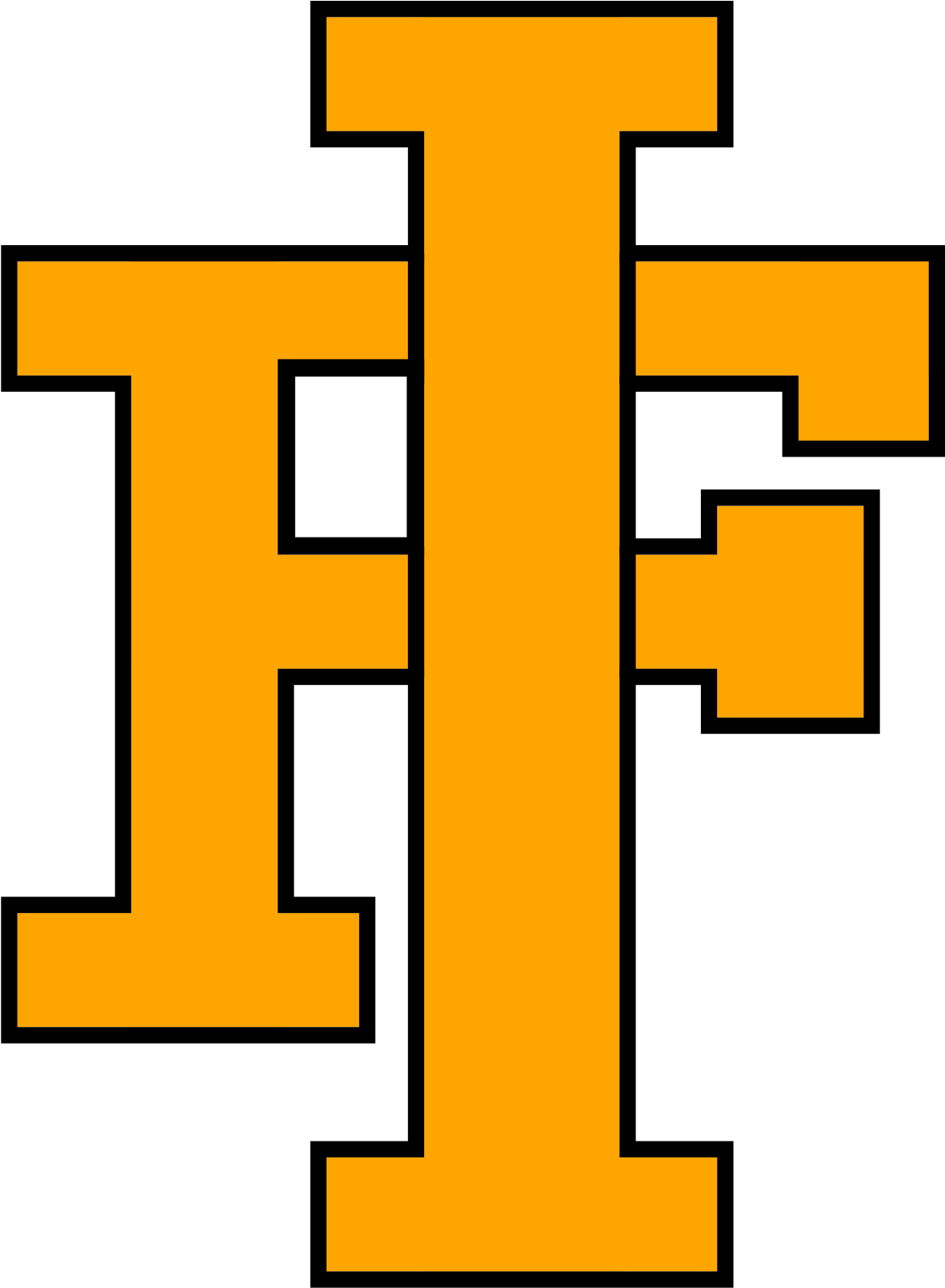 Idaho Falls High School (1200x1627)