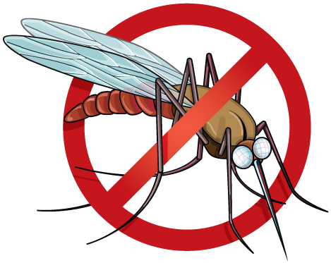 World Malaria Day Vector Antimalarial Medication Disease - World Malaria Day 2018 (512x512)