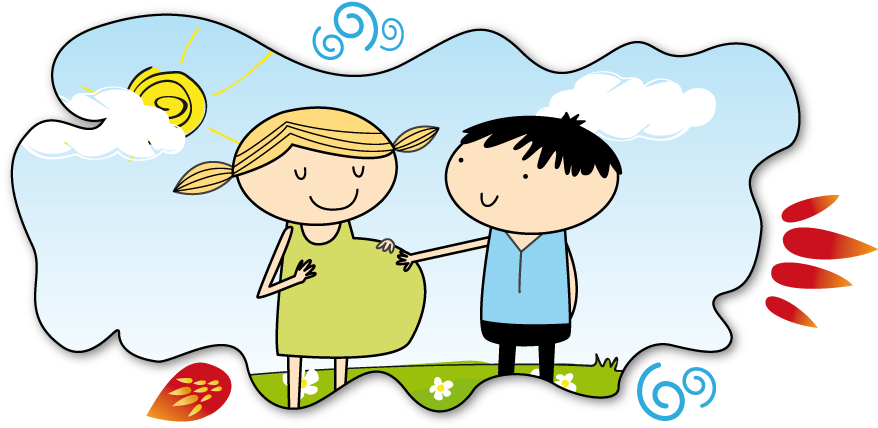 Teen Parent Support Programme Doras Bui Coolock Rh - School (898x444)