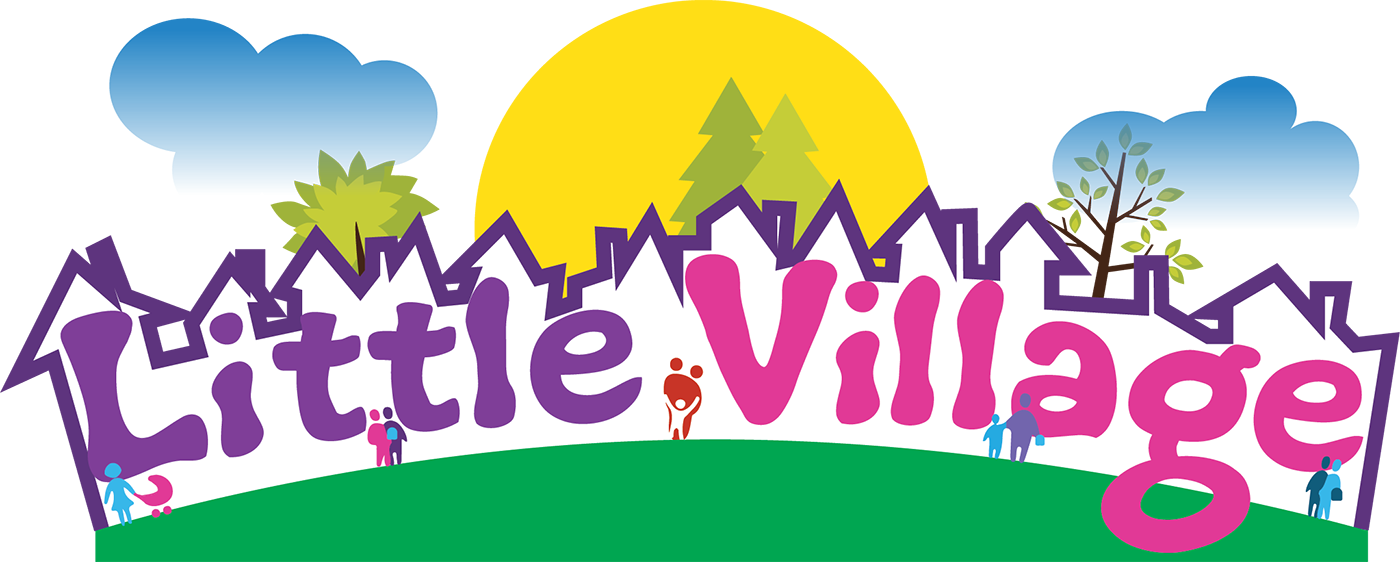 Infant Room - Illustration (1400x562)