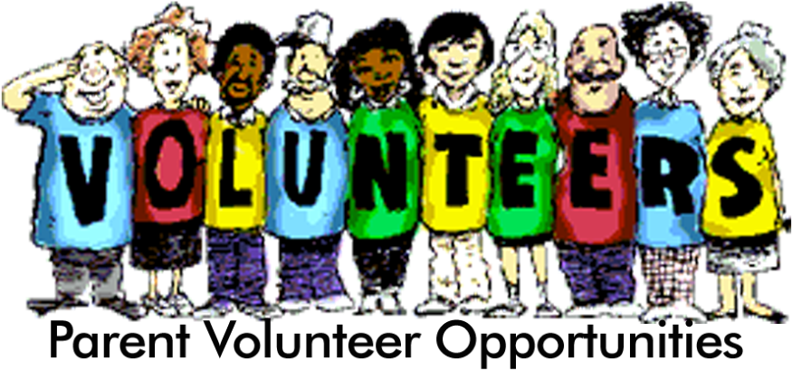 Volunteer Opportunities - Volunteers (900x437)