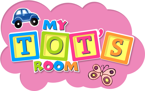 My Tot's Room Aims To Provide Fun And Appealing Furniture - My Tot's Room Aims To Provide Fun And Appealing Furniture (576x368)