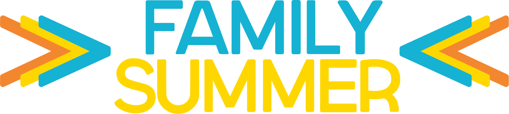 Alternatively Students Are Still Welcomed & Encouraged - Orange (1738x389)