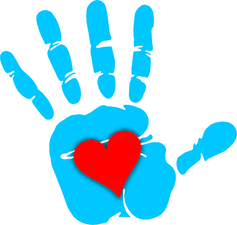 Since The Inception We Have Been Inundated With Names - Hand On Kinesthetic Learner (469x445)