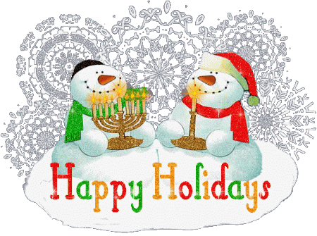 Room 8 Update - Hanukkah And Christmas 2016 (450x335)