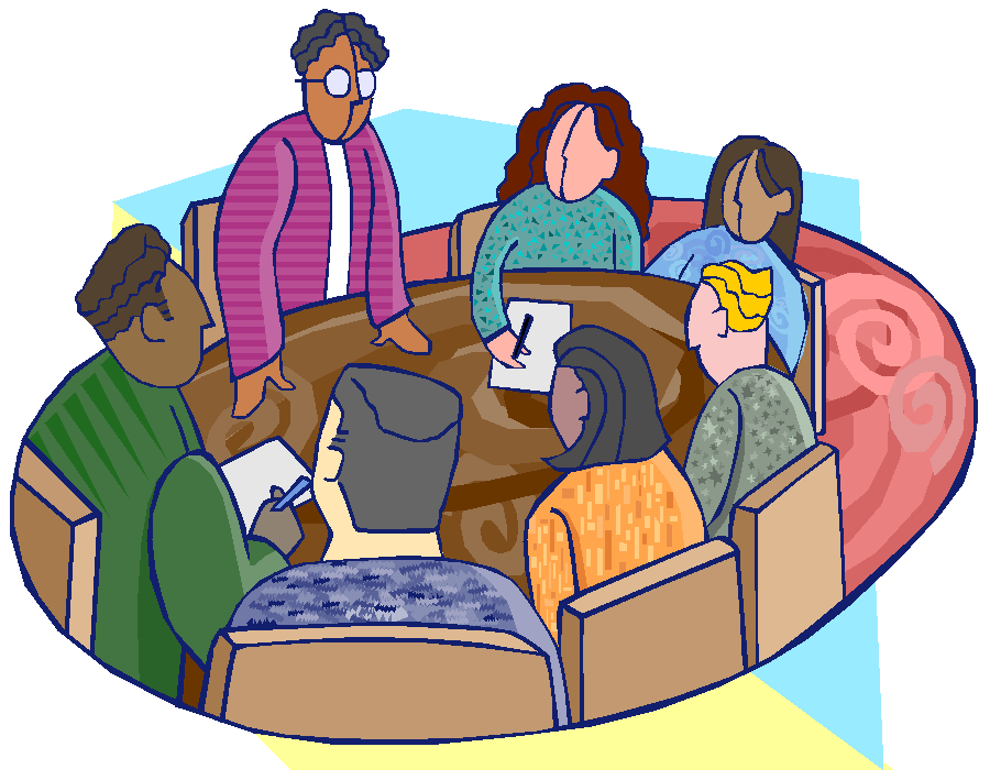 Alexander Hosea Primary School Wickwar - Multilevel Class (880x692)