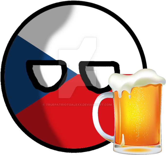 Czechiaball By Truepatriotgalexx Czechiaball By Truepatriotgalexx - Czechiaball By Truepatriotgalexx Czechiaball By Truepatriotgalexx (1280x853)