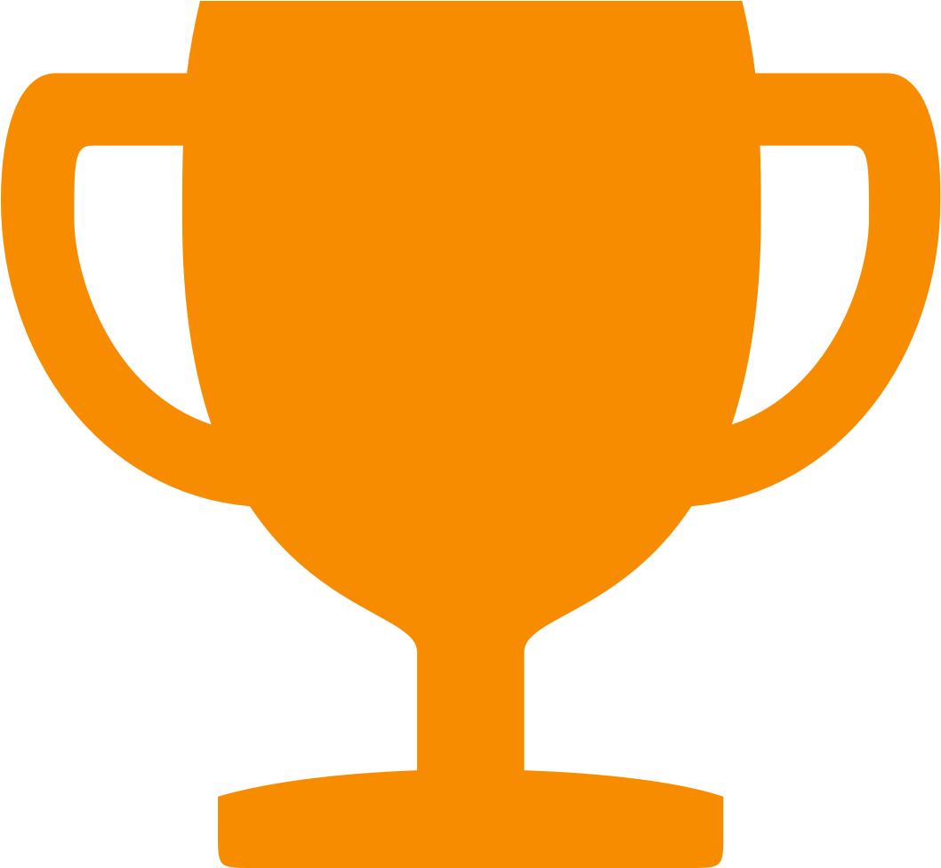 Mvp - Tfl Stars (1800x1800)