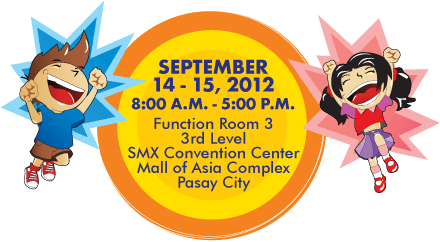 Parents Must Be Aware That The Ages 0-11 Are A Child's - Early Childhood Education (459x278)