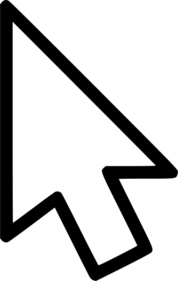 Cursor pointer. Курсор мышки. Стрелка мыши. Значок мыши. Значок курсора