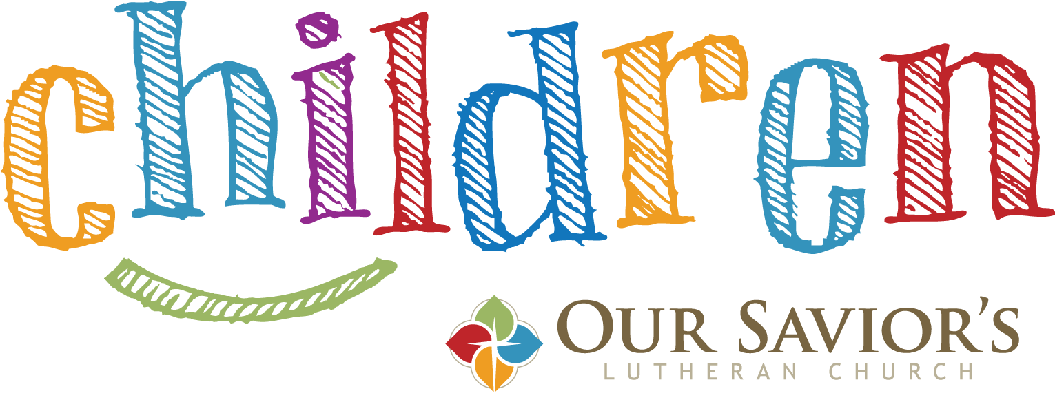 Sunday And Wednesday Students And Parents, Please Join - Kleertjes (1800x750)