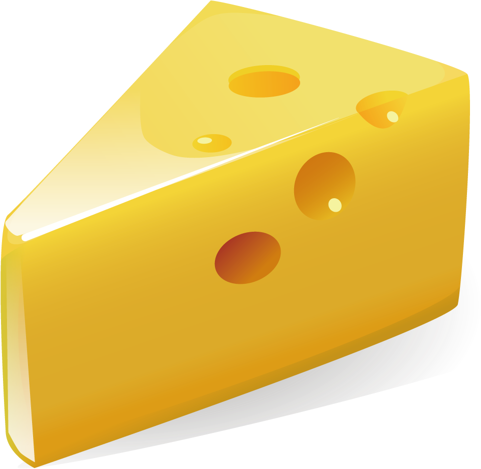 Gruyxe8re Cheese Food - Cheese 3d (1200x1200)