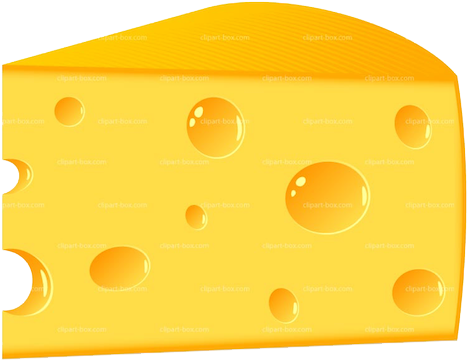 Order Your Favorites Today - Swiss Cheese (500x500)