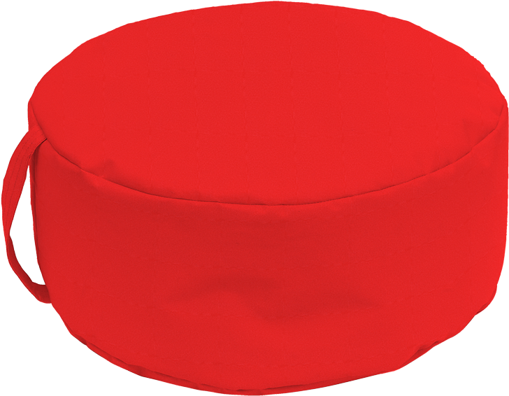 K6 - Float Balls (850x663)