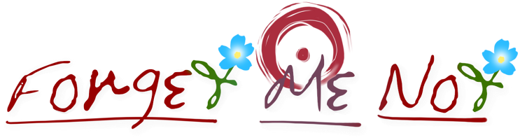 Forget Me Not [fantasy, Adventure] [kn] [nano16] - Forget Me Not [fantasy, Adventure] [kn] [nano16] (743x200)