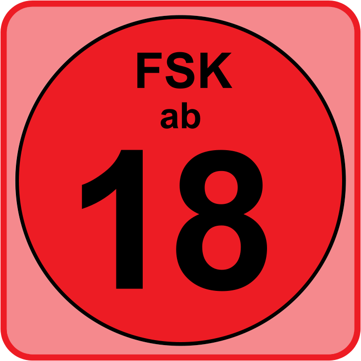 Über 1 Monat Kein Beitrag Und Jetzt Auch Noch So Ein - Fsk 18 (768x768)