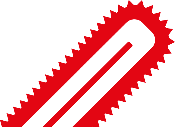 Çap 380mm - Sororidade (579x422)