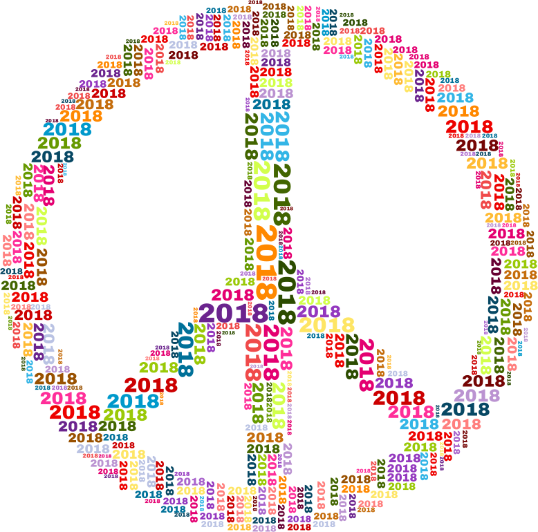 July 2026 Calendar Maker Circle (778x770) Png Clipart Download