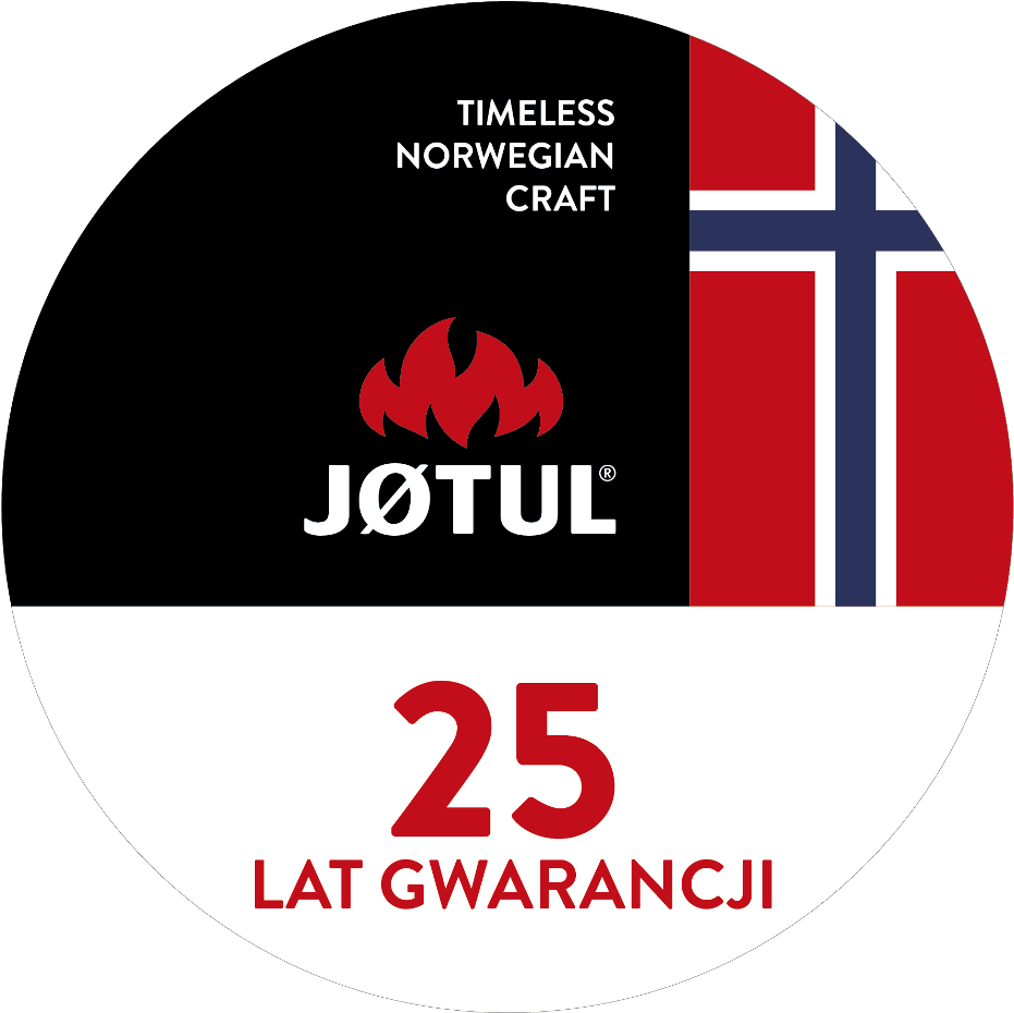 Maks 140 M2 - Jotul (960x966)