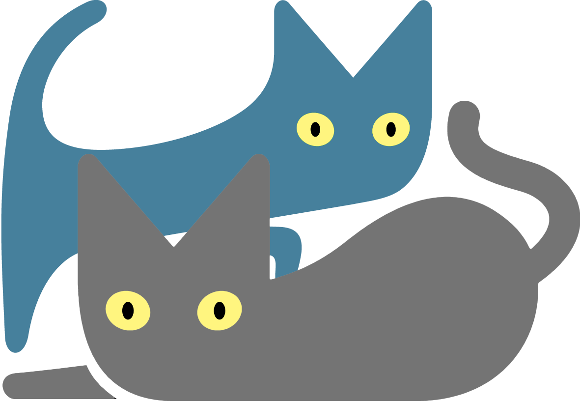 Site Logo - Site Logo (1181x820)