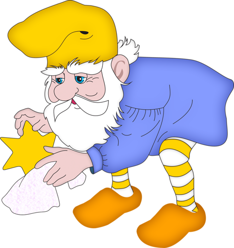 Bend Clipartpng (471x500)