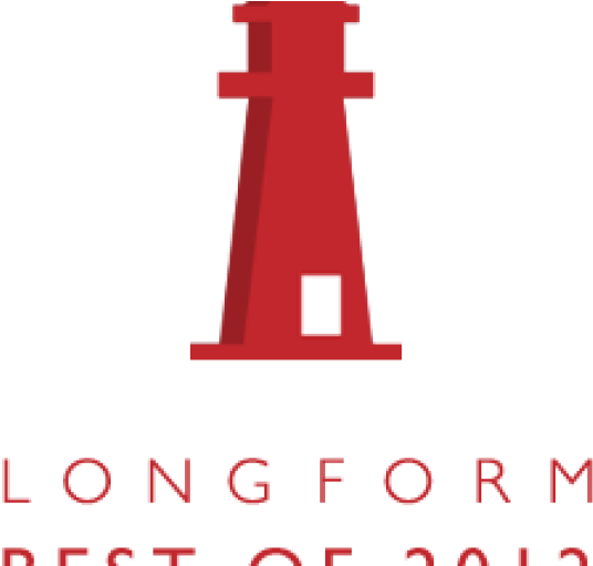 D'angelo's Return, Fiona Apple's Genius, And What Hollywood - Long-form Journalism (718x511)