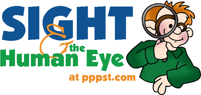 Clip Art Free Powerpoint Presentations About Eyes For - Driver's Education (709x347)