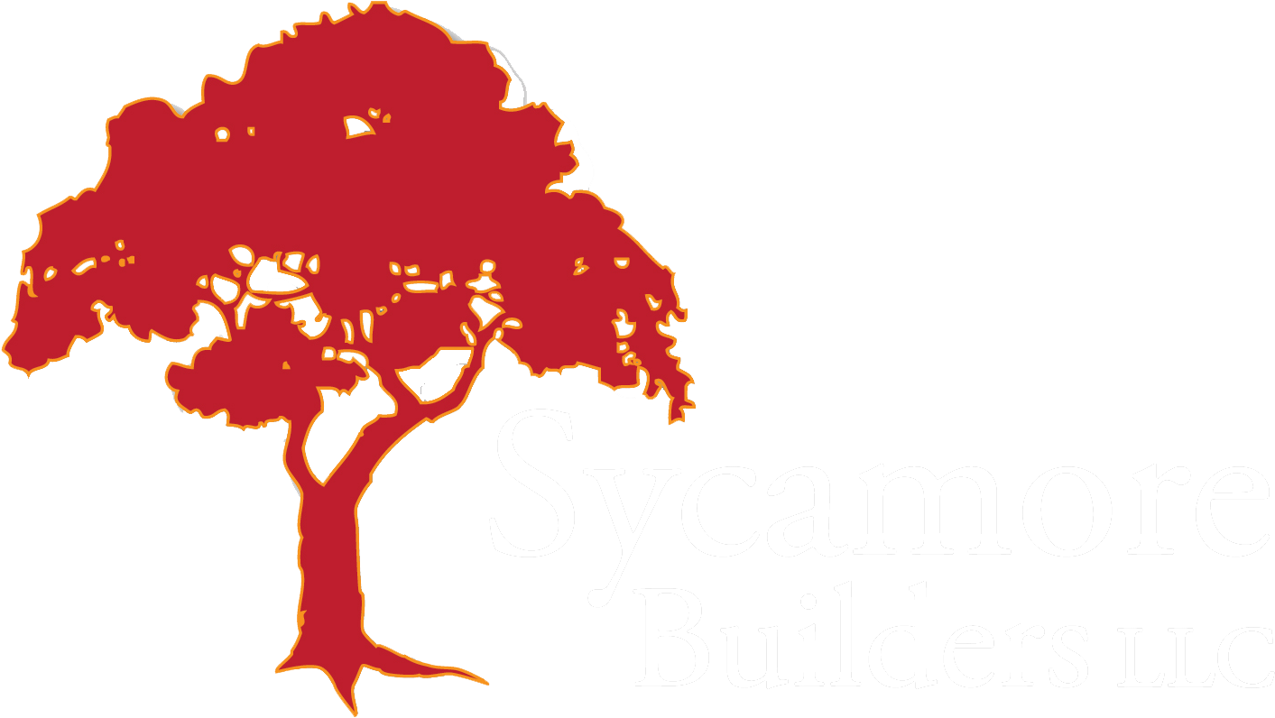 We Are Sycamore Builders - Villa (1486x886)