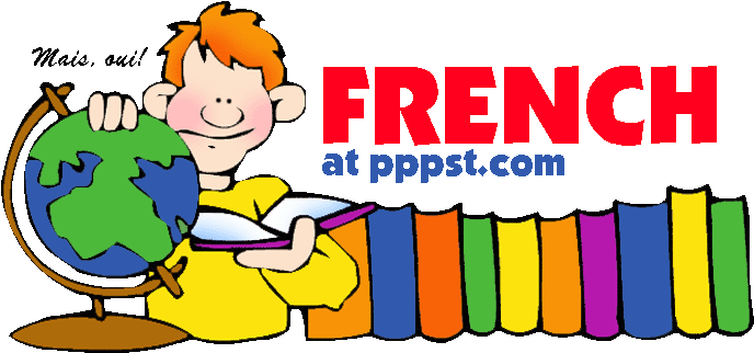 Home World Languages Games Lessons Clipart Presentations - German Subject Clipart (709x336)