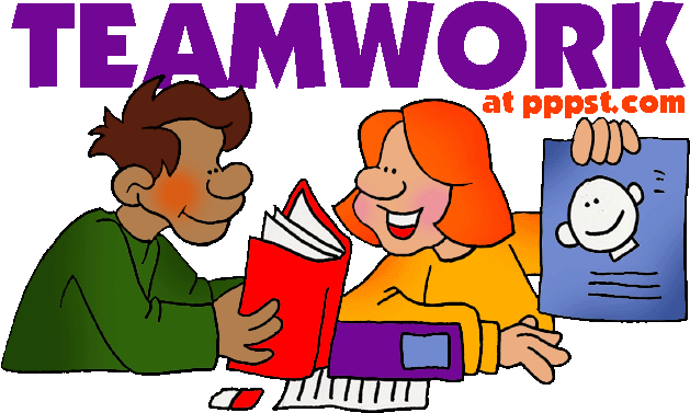 Communicator Profile (648x388)