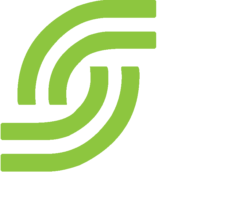 Image Result For Sycamore Tree Restorative Justice - Parallel (805x718)