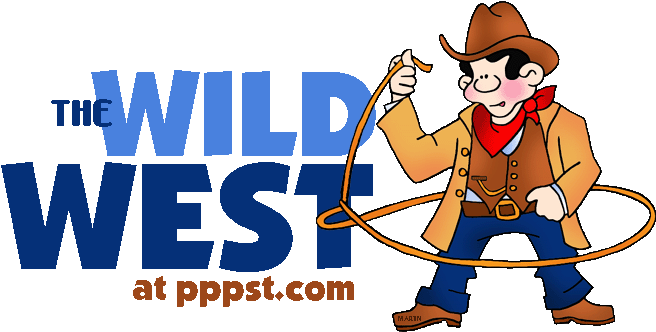 Free Presentations In Powerpoint Format For The Wild - Free Presentations In Powerpoint Format For The Wild (709x341)