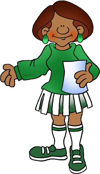 Essay Presentations - Compare And Contrast (384x648)