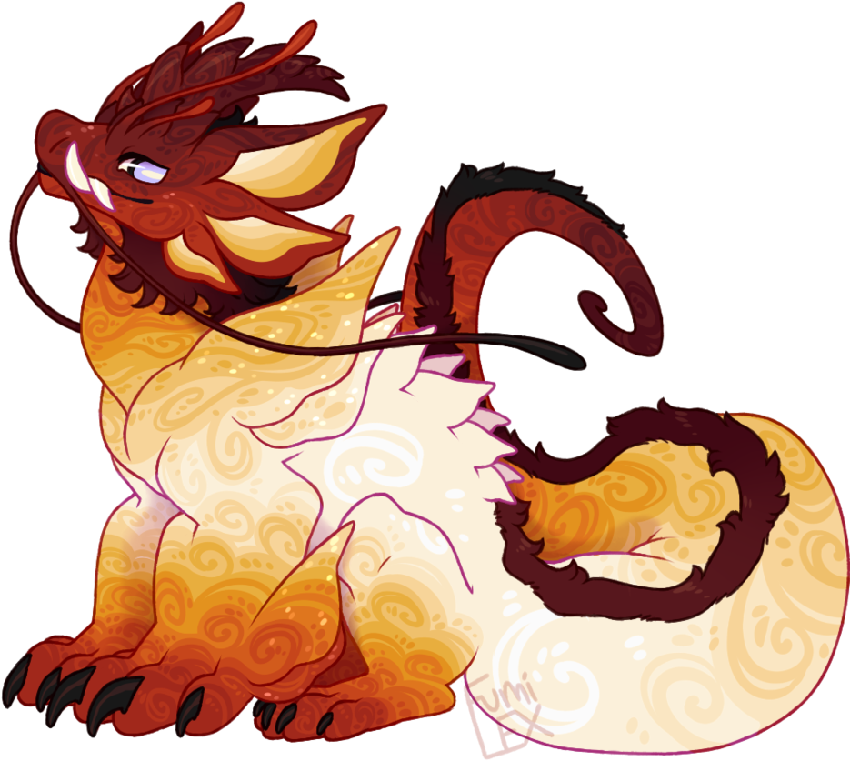 [custom Fumi Transformation] Genji Faerumi By Fumi-lex - Illustration (940x850)