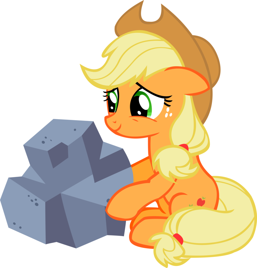 02 I Love You Rock By Cyanlightning - Love (875x913)