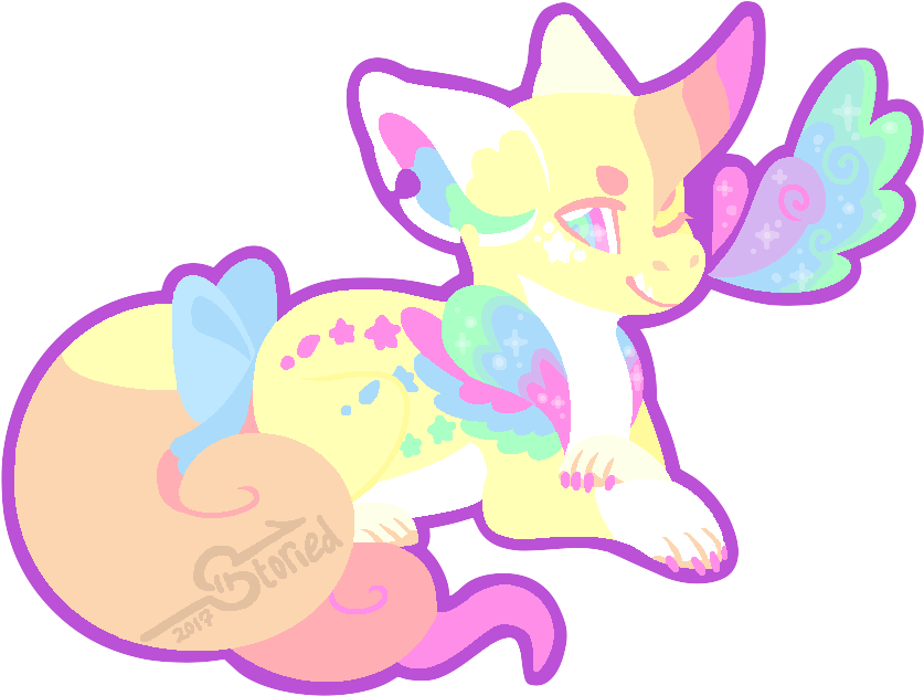 Dwarf Brute Fumi 035 By Lex-dex - Cartoon (850x641)