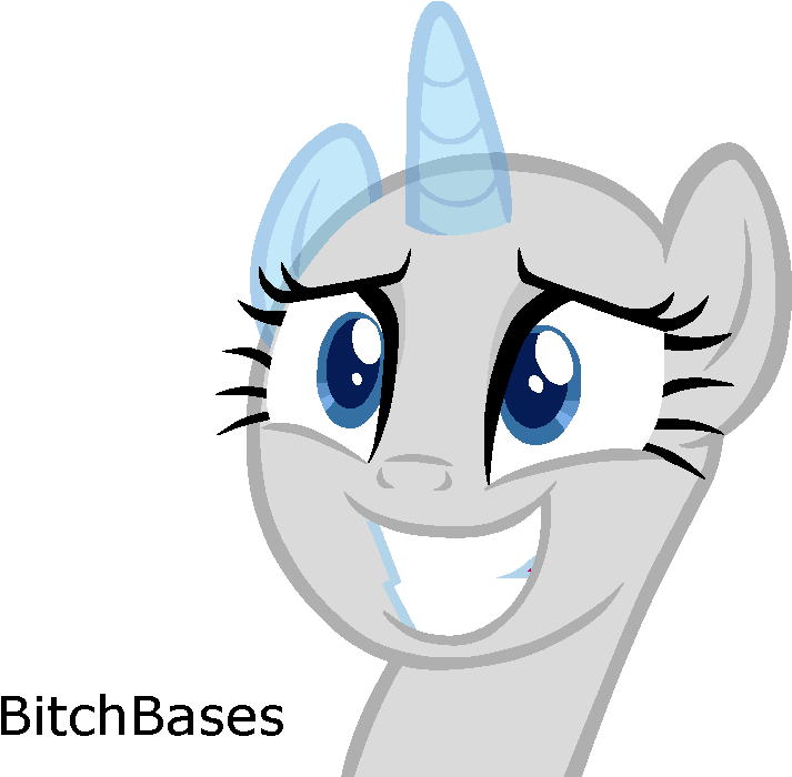What You Mean By 'i Lost My Virginity To A Rock' By - My Little Pony: Friendship Is Magic (880x720)