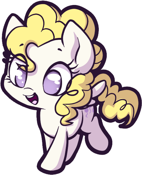 Chibi Commish 22 By Ashleynicholsart - Chibi (600x600)