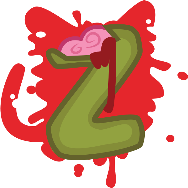 Desktop Icon Zzzc - Desktop Icon Zzzc (621x616)