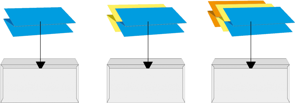 Zzz Broschüre Hp - Table (1024x404)