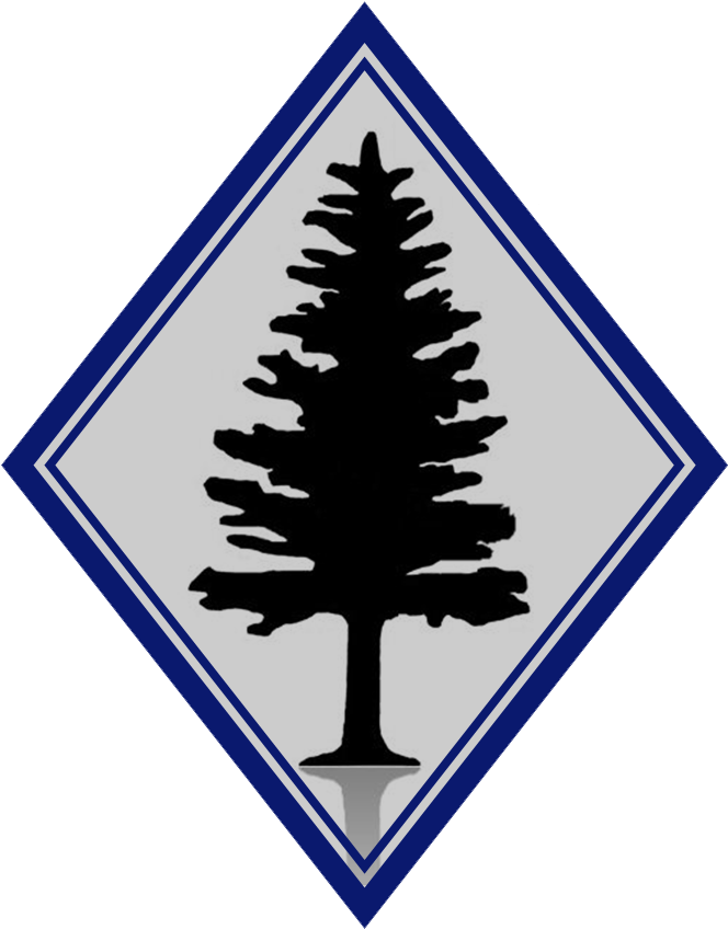 Murphy Oms - Sman 2 Kab Tangerang (847x847)