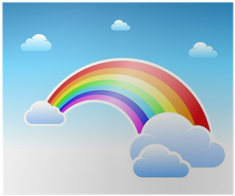 Rainbow (400x400)
