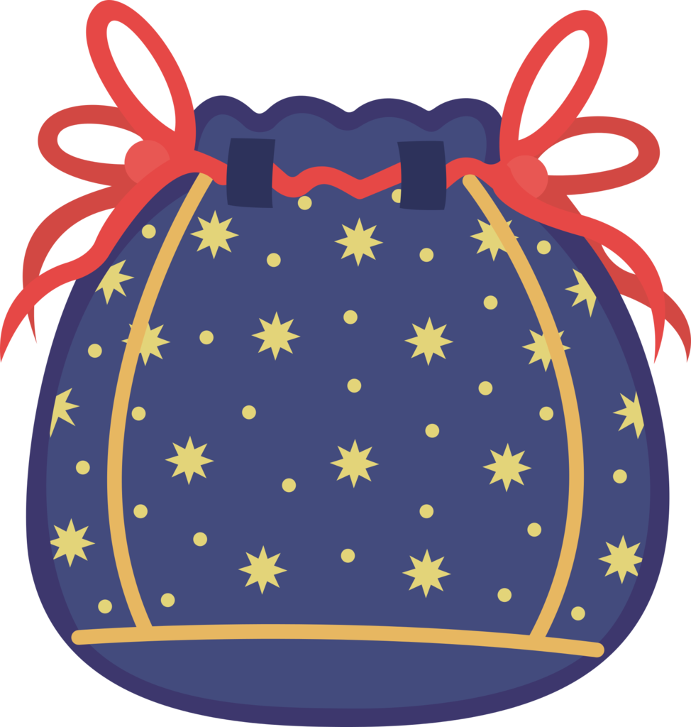 You Can Click Above To Reveal The Image Just This Once, - Rock (974x1024)