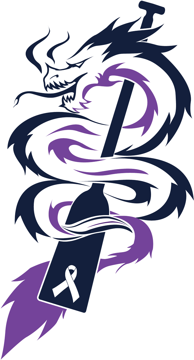 A Toronto Breast Cancer Survivor Dragon Boat Racing - Illustration (807x1280)