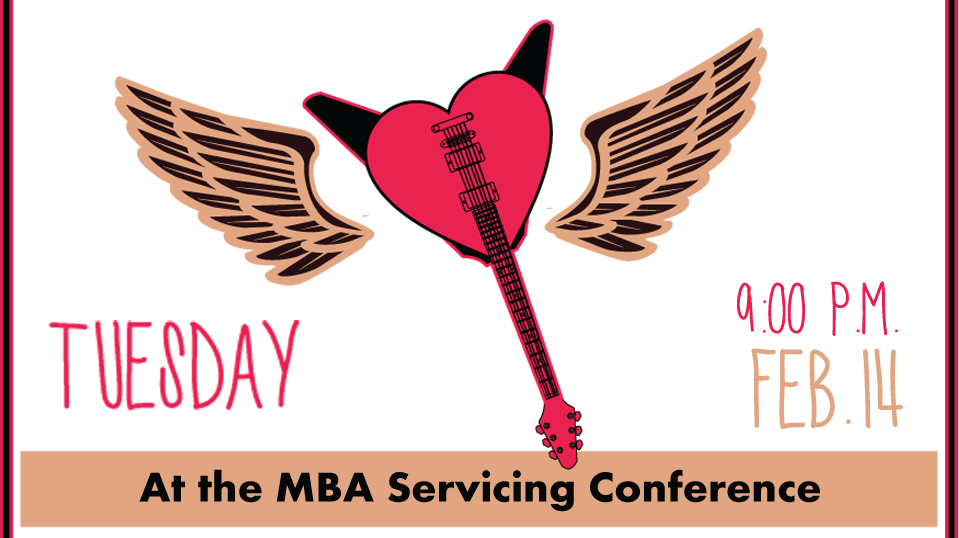 You're Invited To The Heart Of Rock And Roll Featuring - Minnesota Department Of Human Services (959x538)