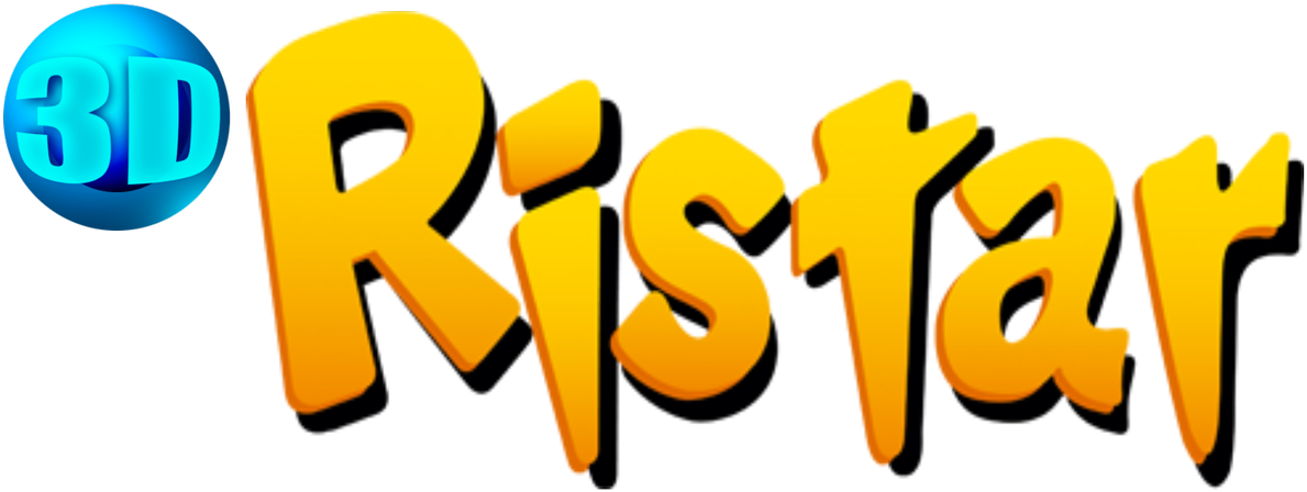 Rock On Twitter - Streets Of Rage 2 (1200x476)